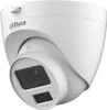 Caméra de Sécurité IP Dahua Turret LiteSeries 5MP 2.8 mm Voir les images du produit 4