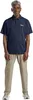 Jack-Wolfskin Delgami Polo M M Produktbild-Vorschau 4