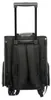 TRIXIE Trolley - schwarz/grau - 32 × 45 × 25 cm Produktbild-Vorschau 2