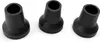 INF Antislip-sticktips - Verhoogde veiligheid en Productafbeelding-voorbeeld 4