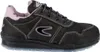 Halbschuh Alice, S3,SRC, Gr.39 Produktbild-Vorschau 1