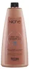 MORFOSE Niche Shampoo 400 ml - Hydra Balance Produktbild-Vorschau 3