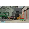 Landwirtschafts-Simulator 23  Spiel für Nintendo Switch  AT Produktbild-Vorschau 2