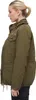Brandit Damen M65 Giant Outdoorjacke Größe L Farbe Oliv Produktbild-Vorschau 4
