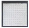 Entrée de sol 60 × 90 cm – trappe d’inspection, couvercle Voir les images du produit 3