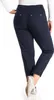 KjBRAND Da.-Hose knöchellang 016 beige 52 Produktbild-Vorschau 5