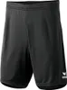 ERIMA 316011 M, Flache Front-Shorts, Männlich, Erwachsener Produktbild-Vorschau 6