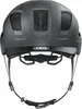 Kask miejski ABUS Hyban 2.0 MIPS - kask rowerowy z tylnym Podgląd zdjęcia produktu 2