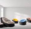 Fauteuil gonflable INTEX 68579 Voir les images du produit 8