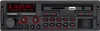 Blaupunkt Bremen SQR 46 DAB - Auto - Digital Receiver - im Produktbild-Vorschau 20