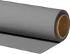 Walimex pro pozadí karton 2,60 x 10 m šedá, robustní Náhled obrázku produktu 1