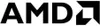 Processore AMD Ryzen 4300G 3,8 GHz 4 MB L3 Box Anteprima dell’immagine prodotto 3