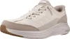 Skechers Slip-Ins: Cozy Fit Knotted Bungee  Sneakers Laag - Voir les images du produit 6