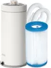 Gartenpool-Filterpumpe 3785 l/h INTEX 26638 Produktbild-Vorschau 9