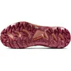 Mammut Sertig II Low GTX Women terracotta/blood red 38 EU = Produktbild-Vorschau 12