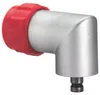 Metabo Schnellwechselwinkeladapter Quick Produktbild-Vorschau 2