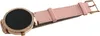 Denver SWC-342RO rosé Produktbild-Vorschau 7