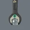 Wera Joker Black Edition 11-tlg. Voir les images du produit 3