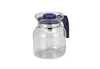 SIMAX BOH Glaskanne 22001003 Undekor.0,65l Produktbild-Vorschau 3