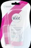 Corporal Veet Enthaarungscreme 150 ml Produktbild-Vorschau 5
