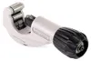 Rothenberger TUBE CUTTER 35, Inox, 6-35 mm, DURAMAG, 1 Voir les images du produit 7