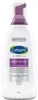 Cetaphil Pro SpotControl, espuma limpiadora profunda para Vista previa de la imagen del producto 1