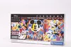 Clementoni Panorama Puzzel Disney Mickey Mouse 1000 Stukjes Produktbild-Vorschau 11