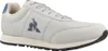 Le Coq Sportif Racerone_2 Couleur Gris Voir les images du produit 5