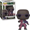 The Matrix - Morpheus 1175 Special Edition - Funko Pop! - Produktbild-Vorschau 2
