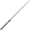 DAIWA Legalis Jigger, 2,4m, 7,87ft, 8-35g, 2 díly, jigový Náhled obrázku produktu 3