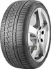 Continental Winterreifen motorcycle-tyres WinterContact™ TS Produktbild-Vorschau 2