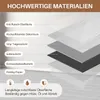 Bettizia 2,5 m² Podłoga winylowa, laminat winylowy, Podgląd zdjęcia produktu 4