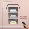 Podłogowa lampa wypełniająca LED 40W 3200K-5600K Regulowana Podgląd zdjęcia produktu 6