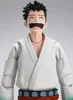 Monsters S.H.Figuarts akční figurka Ryuma 16 cm Náhled obrázku produktu 6