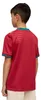 PUMA Portugal 2026 Home Jersey, Kind, Unisex, Grün, Rot, Produktbild-Vorschau 5
