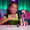 Monster High JHK29, Muñeca de moda, Para mujeres, A partir Vista previa de la imagen del producto 8