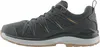 Lowa INNOX EVO II GTX GRAU/GRAU GRAU/GRAU 44.5 Produktbild-Vorschau 24