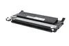 Toner CLT-K4072S MyOffice für Samsung Xpress CLP-320 325 Produktbild-Vorschau 4