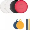 4Smarts 4smarts 540550 GPS tracker/finder Multicolore Voir les images du produit 4