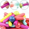 ABC BETTER TOYS® Klocki Magnetyczne Konstrukcyjne Dla Podgląd zdjęcia produktu 5