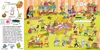 Hör mal (Soundbuch): Wimmelbuch: Has, Has, Osterhas Produktbild-Vorschau 7