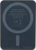 Guess Magsafe 4G Strassed Metall Logo 5W 3000Mah Induktive Produktbild-Vorschau 3