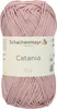 Schachenmayr Catania, 50g Vintage Handstrickgarne Produktbild-Vorschau 1
