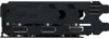 Radeon RX 9060 XT Hellhound 8GB Produktbild-Vorschau 6