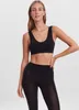 VERO MODA Bustier BH mit Cups 2-er Stück Pack ohne Bügel Produktbild-Vorschau 6