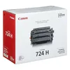 Canon CRG-724H, 12500 Seiten, Schwarz, 1 Stück(e) Produktbild-Vorschau 15