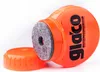Glaco Unsichtbarer Flüssigwischer Roll-On Groß 120ml SOFT99 Produktbild-Vorschau 5