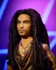 Mattel GmbH, BRB Signature, Lenny Kravitz, Otros Vista previa de la imagen del producto 9