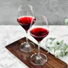 Kieliszek do wina Ray 4 sztuki 375 ml Podgląd zdjęcia produktu 6