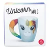 ThumpsUp! Tasse "Unicorn Mug" - Einhorn Tasse Anteprima dell’immagine prodotto 5